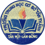 BAN GIÁM HIỆU
