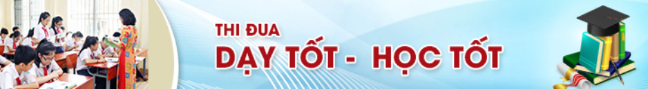 Mid-page advertisement