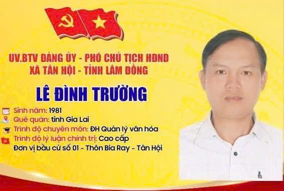 z7599041626251 45ee59cfab566e25f0adb64ccc846859