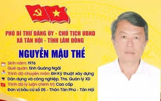 z7599041626461 0f7a16e37139686c278d0b10df85c423