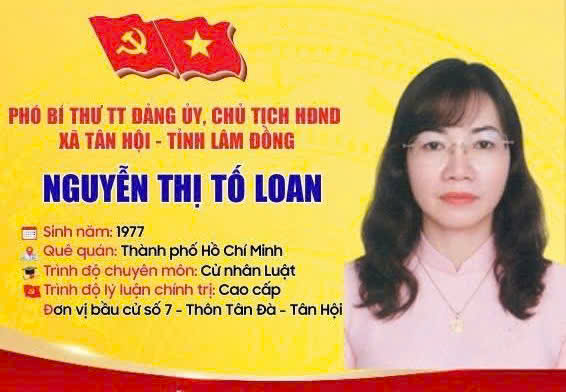 z7599041632779 ed67b4cf0e7ea370567a3c1bd41be8e1