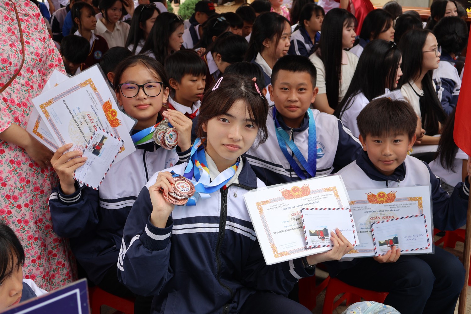 IMG 4067